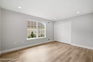 3349 Deep River Ln, Toms River Township, NJ 08755 - Photo 20