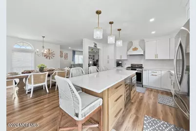 72 Oak Ridge Lane, Manahawkin, NJ 08050 - Photo 1