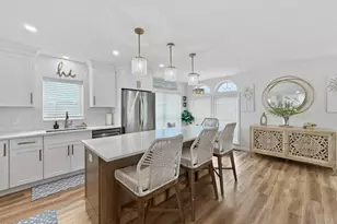 72 Oak Ridge Ln, Manahawkin, NJ 08050 - Photo 4