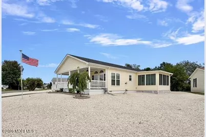 72 Oak Ridge Lane, Manahawkin, NJ 08050 - Photo 24
