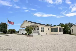 72 Oak Ridge Ln, Manahawkin, NJ 08050 - Photo 24