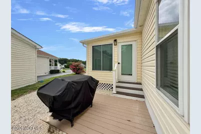 72 Oak Ridge Lane, Manahawkin, NJ 08050 - Photo 22