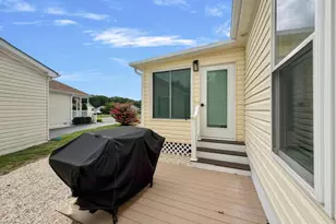 72 Oak Ridge Ln, Manahawkin, NJ 08050 - Photo 22