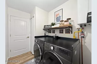 72 Oak Ridge Lane, Manahawkin, NJ 08050 - Photo 20