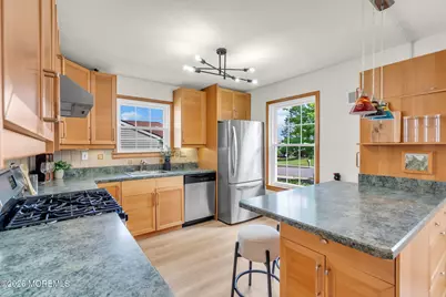 5 Lakeview Drive, Marlboro Township, NJ 07746 - Photo 16