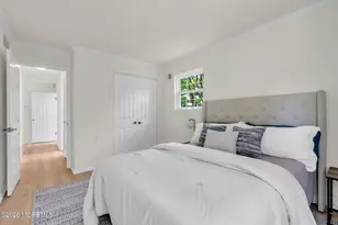 5 Lakeview Dr, Marlboro Township, NJ 07746 - Photo 20
