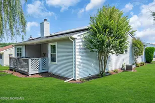 5 Lakeview Dr, Marlboro Township, NJ 07746 - Photo 36