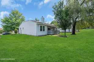 5 Lakeview Dr, Marlboro Township, NJ 07746 - Photo 38