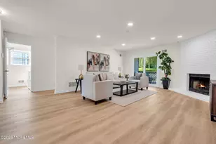 5 Lakeview Dr, Marlboro Township, NJ 07746 - Photo 8