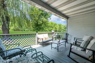 5 Lakeview Dr, Marlboro Township, NJ 07746 - Photo 34