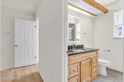5 Lakeview Drive, Marlboro Township, NJ 07746 - Photo 22