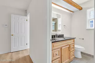 5 Lakeview Dr, Marlboro Township, NJ 07746 - Photo 22