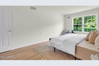 5 Lakeview Drive, Marlboro Township, NJ 07746 - Photo 26
