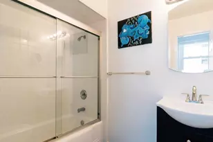 8 Surf St, Sea Bright, NJ 07760 - Photo 22