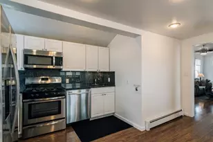 8 Surf St, Sea Bright, NJ 07760 - Photo 4