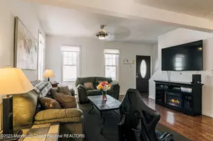 8 Surf St, Sea Bright, NJ 07760 - Photo 8