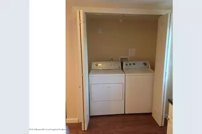 8 Surf Street, Sea Bright, NJ 07760 - Photo 26