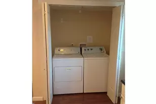 8 Surf St, Sea Bright, NJ 07760 - Photo 26