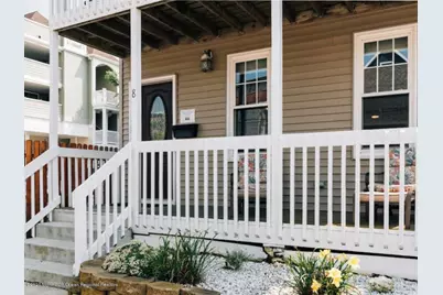 8 Surf Street, Sea Bright, NJ 07760 - Photo 2