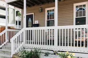 8 Surf St, Sea Bright, NJ 07760 - Photo 2