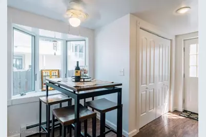 8 Surf Street, Sea Bright, NJ 07760 - Photo 6