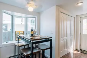 8 Surf St, Sea Bright, NJ 07760 - Photo 6
