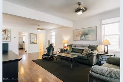 8 Surf Street, Sea Bright, NJ 07760 - Photo 10