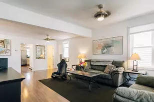 8 Surf St, Sea Bright, NJ 07760 - Photo 10