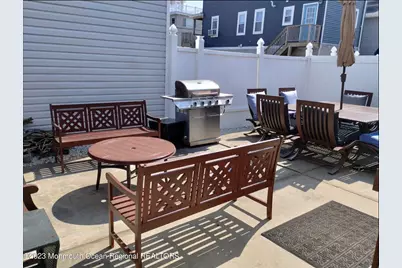 8 Surf Street, Sea Bright, NJ 07760 - Photo 24