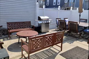 8 Surf St, Sea Bright, NJ 07760 - Photo 24
