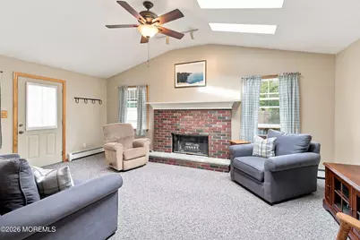 180 Gabriel Terrace, Sayreville, NJ 08879 - Photo 10