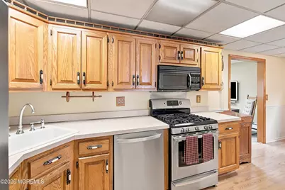 180 Gabriel Terrace, Sayreville, NJ 08879 - Photo 6