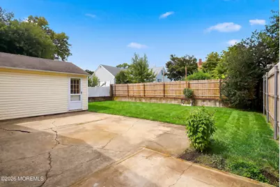 180 Gabriel Terrace, Sayreville, NJ 08879 - Photo 22