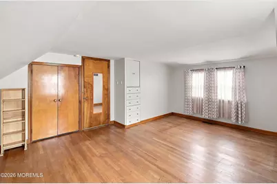 180 Gabriel Terrace, Sayreville, NJ 08879 - Photo 20