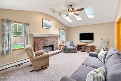 180 Gabriel Terrace, Sayreville, NJ 08879 - Photo 12