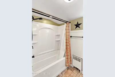 180 Gabriel Terrace, Sayreville, NJ 08879 - Photo 16