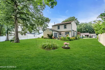 11 Concord Circle, Howell Township, NJ 07731 - Photo 22
