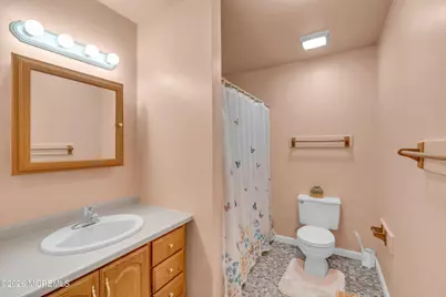 11 Concord Circle, Howell Township, NJ 07731 - Photo 16