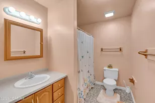 11 Concord Cir, Howell Township, NJ 07731 - Photo 16