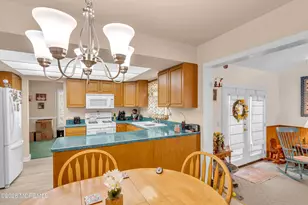 11 Concord Cir, Howell Township, NJ 07731 - Photo 6