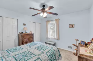11 Concord Cir, Howell Township, NJ 07731 - Photo 10