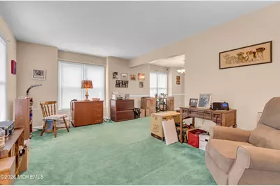 11 Concord Circle, Howell Township, NJ 07731 - Photo 4