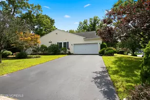 1936 Breakers Dr, Manahawkin, NJ 08050 - Photo 26