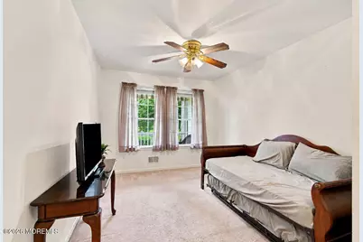 1936 Breakers Drive, Manahawkin, NJ 08050 - Photo 18
