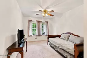 1936 Breakers Dr, Manahawkin, NJ 08050 - Photo 18
