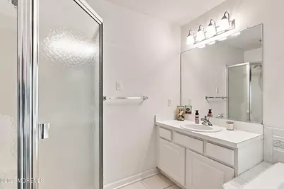 1936 Breakers Drive, Manahawkin, NJ 08050 - Photo 16