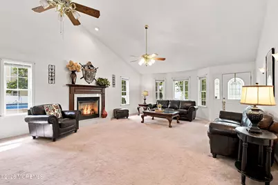 1936 Breakers Drive, Manahawkin, NJ 08050 - Photo 4