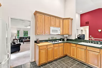 1936 Breakers Drive, Manahawkin, NJ 08050 - Photo 6