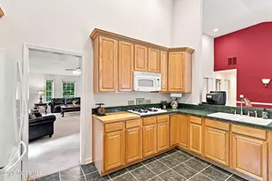 1936 Breakers Dr, Manahawkin, NJ 08050 - Photo 6