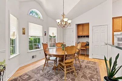 1936 Breakers Drive, Manahawkin, NJ 08050 - Photo 10